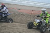 course des Quads Touquet Pas-de-Calais 2016 (797)